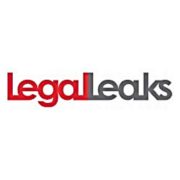 (c) Legalleaks.info